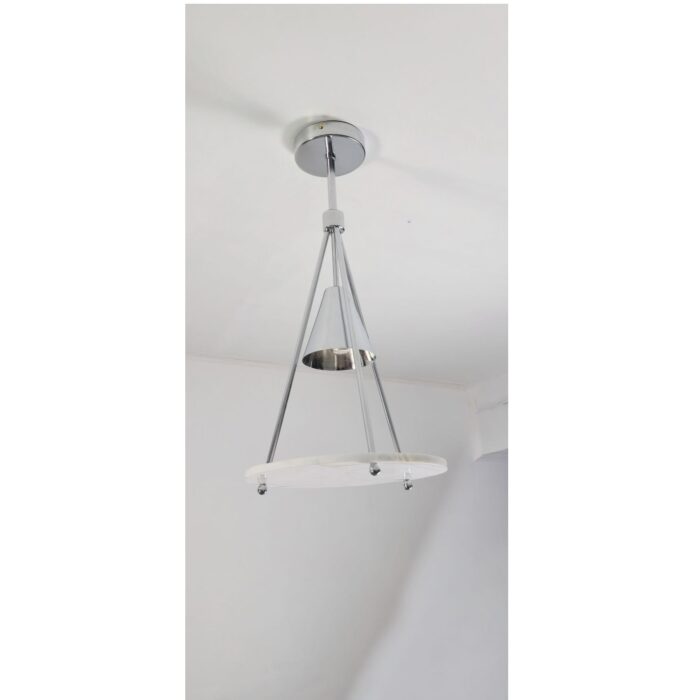 Luxury Chandelier Lighting modern ceiling chandelier design