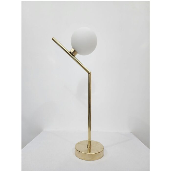 Luxury Stool Lamp modern decorative stool lamp